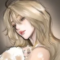 Hana