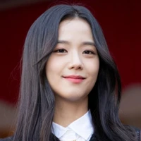 Jisoo
