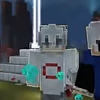 OzinMc