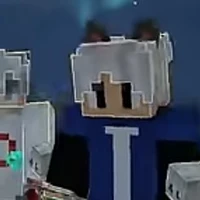 WhiteMc