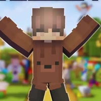 Bearseetinh