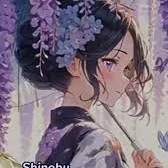 shinobu