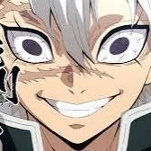 sanemi