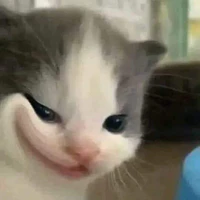Me
