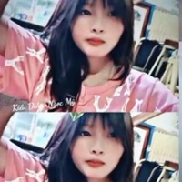 Chung Thị Thanh Ngân