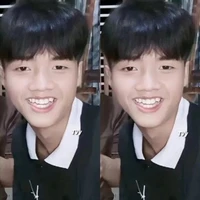 Nguyễn Tuấn Thành