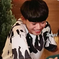 Huỳnh Phước Đẳng