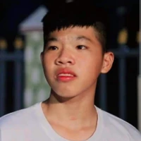 Nguyễn Minh Thuận