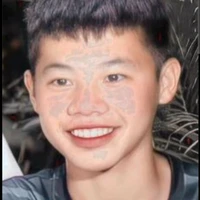 Nguyễn Minh Thoại