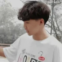 Phạm Đình Hòa