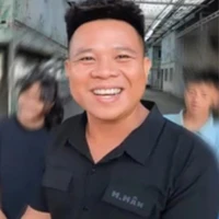 ah Phú