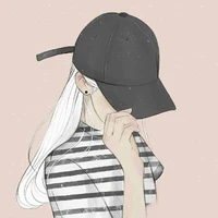 Lisana ( tác giả)