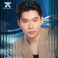 Quang Trung