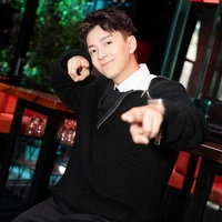 Ngô Kiến Huy( 🌽)