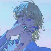 Luka
