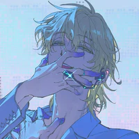 Luka