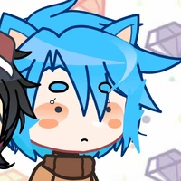 Nấm Gumball