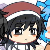 Vetdark/Vietdark??