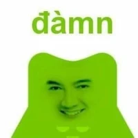 người bí ẩn/người nào đó