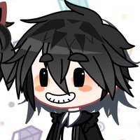 KuroMC