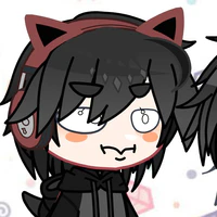 Kirameowmeow:3
