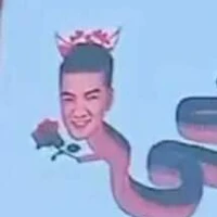 nhân vật(nam/nữ)