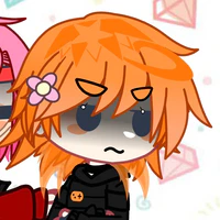 Kenn