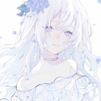 Eloise / thiên thần