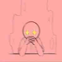 All