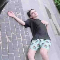 Những người bạn điên