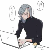 Kokonoi hajime