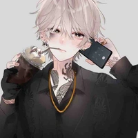 Lam Thanh Hi-trc khi xuyên ko