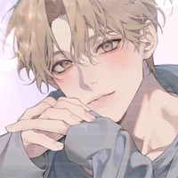 Lam Thanh Hi-nguyên chủ