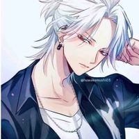 Cố Đình Trương