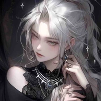 Hạnh Vy-mẹ cậu