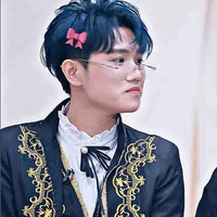 Hoàng Đức Duy