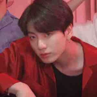 Jeon Jungkook_Cậu