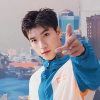 Trần Minh Hiếu_Hieuthuhai