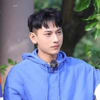 Phạm Lưu Tuấn Tài_Issac