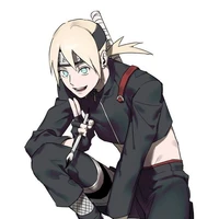 Yamanaka Inojin