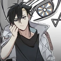 Kawaki