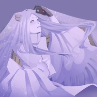 Otsutsuki Momoshiki