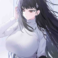 Ayashi Ren