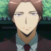 Asano Gakuho
