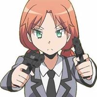 Rinka Hayami