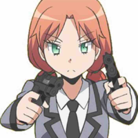 Rinka Hayami