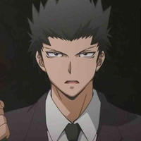  Karasuma Tadaomi