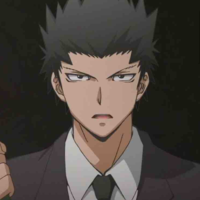  Karasuma Tadaomi