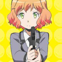 Hinano Kurahashi
