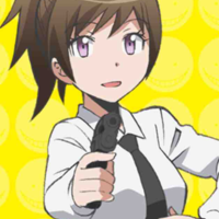Yada Toka